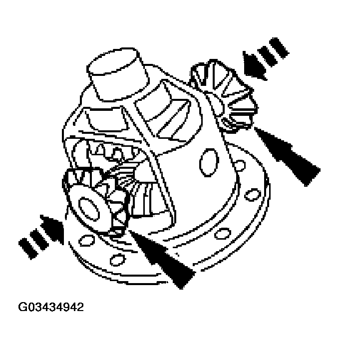 G03434942