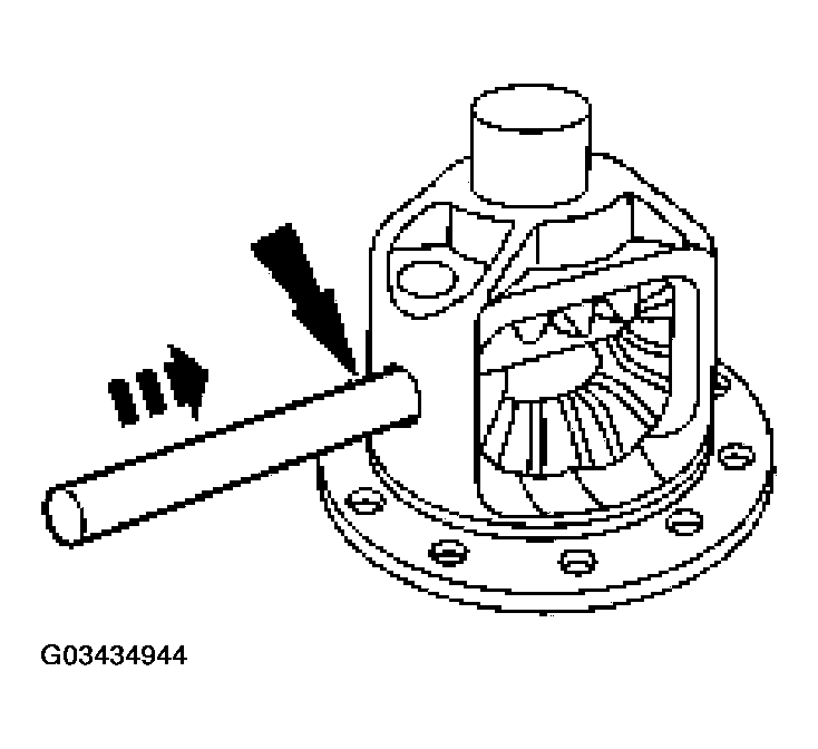 G03434944