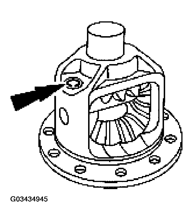 G03434945