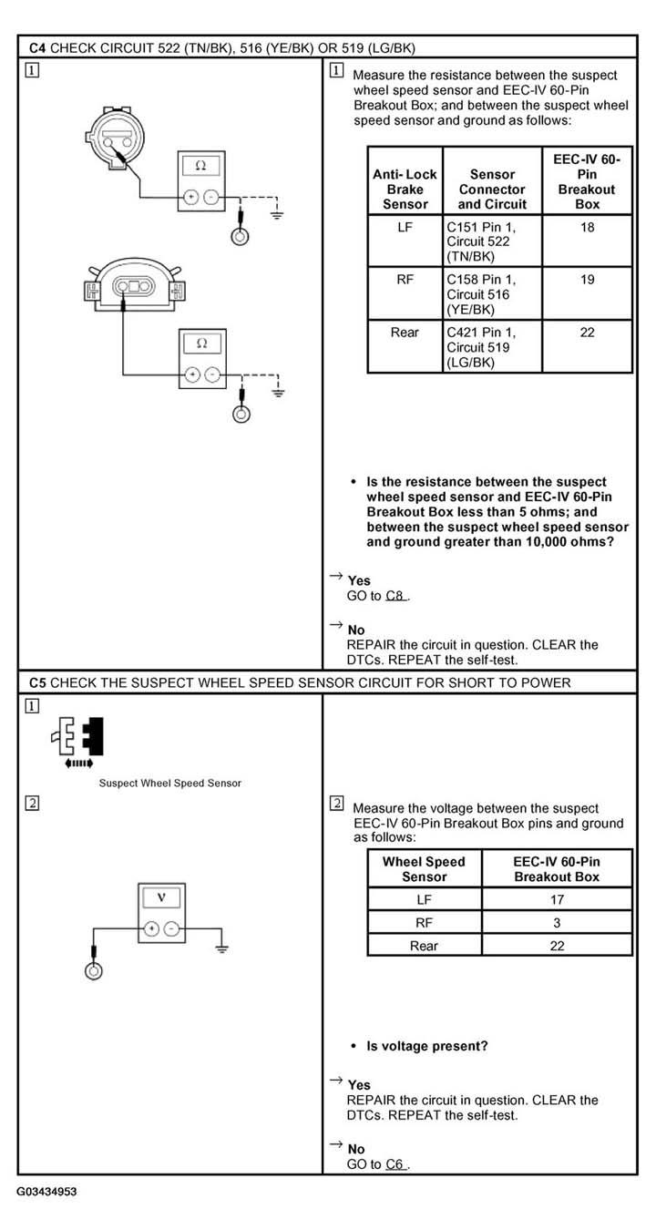 G03434953