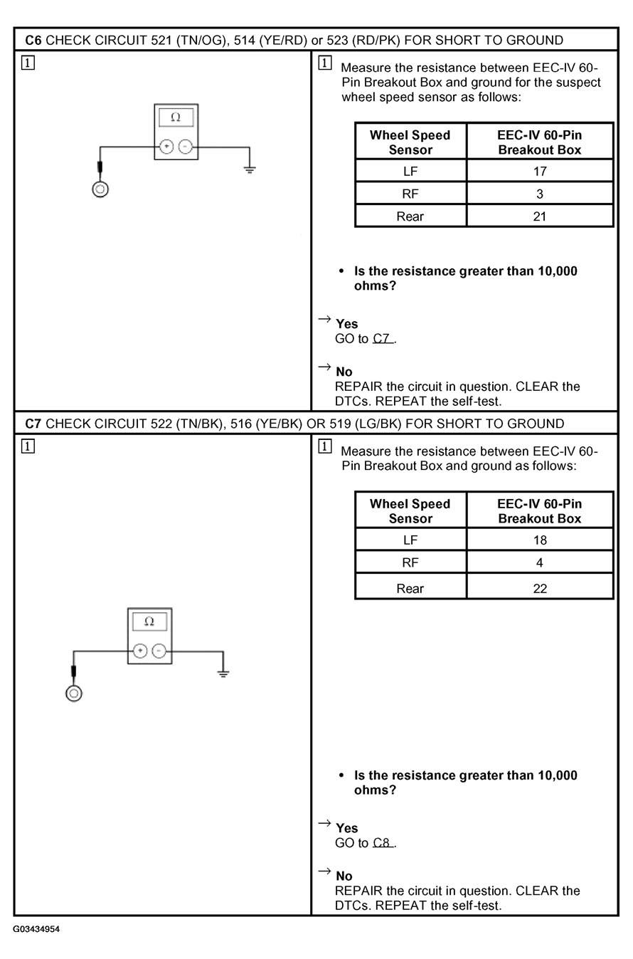 G03434954