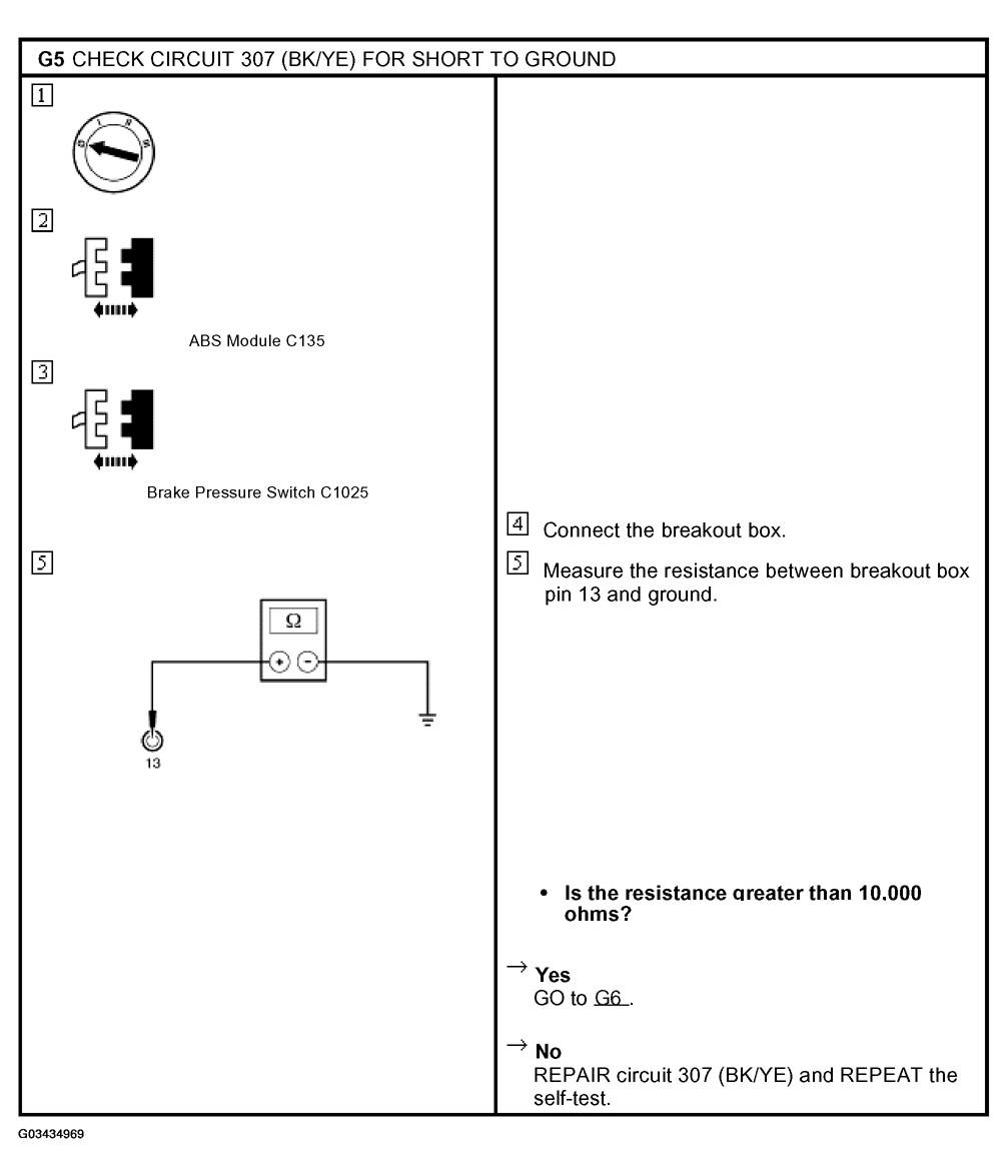 G03434969