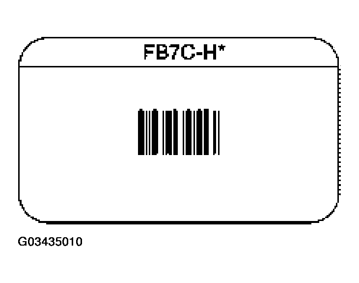 G03435010
