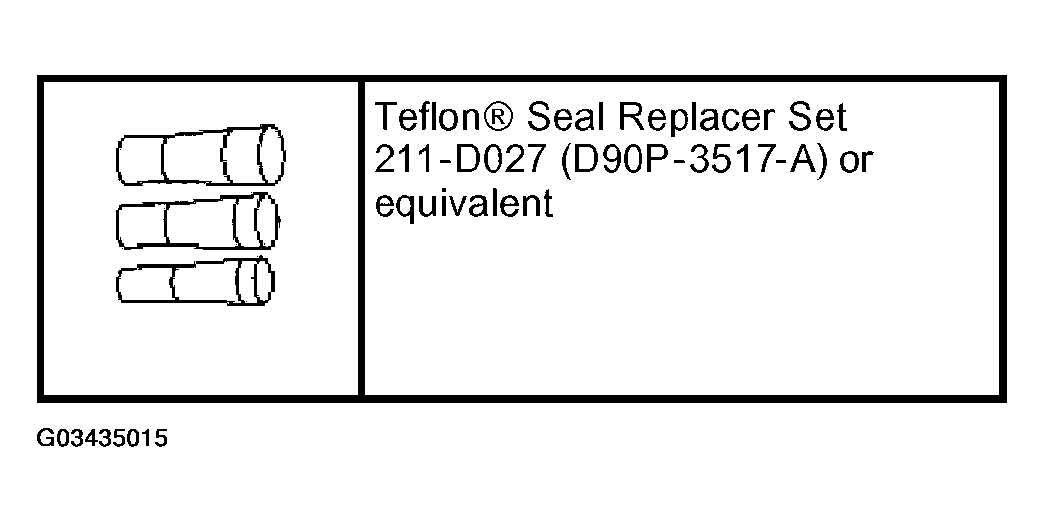 G03435015