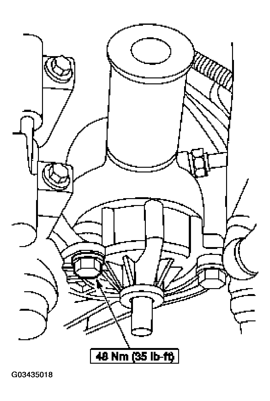 G03435018