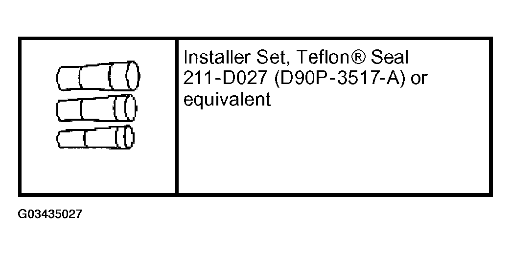G03435027