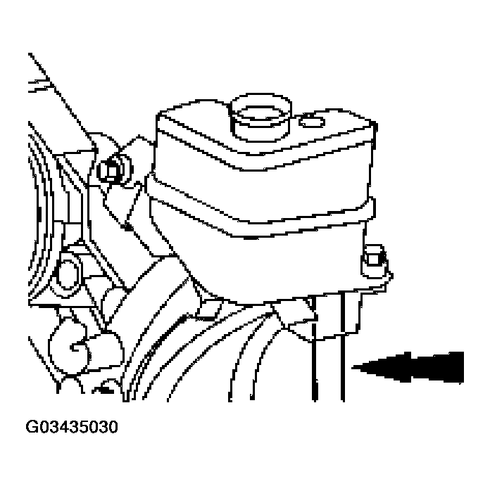 G03435030