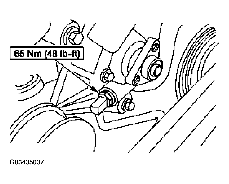 G03435037