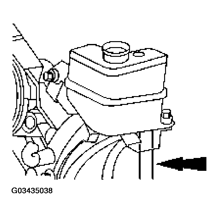 G03435038