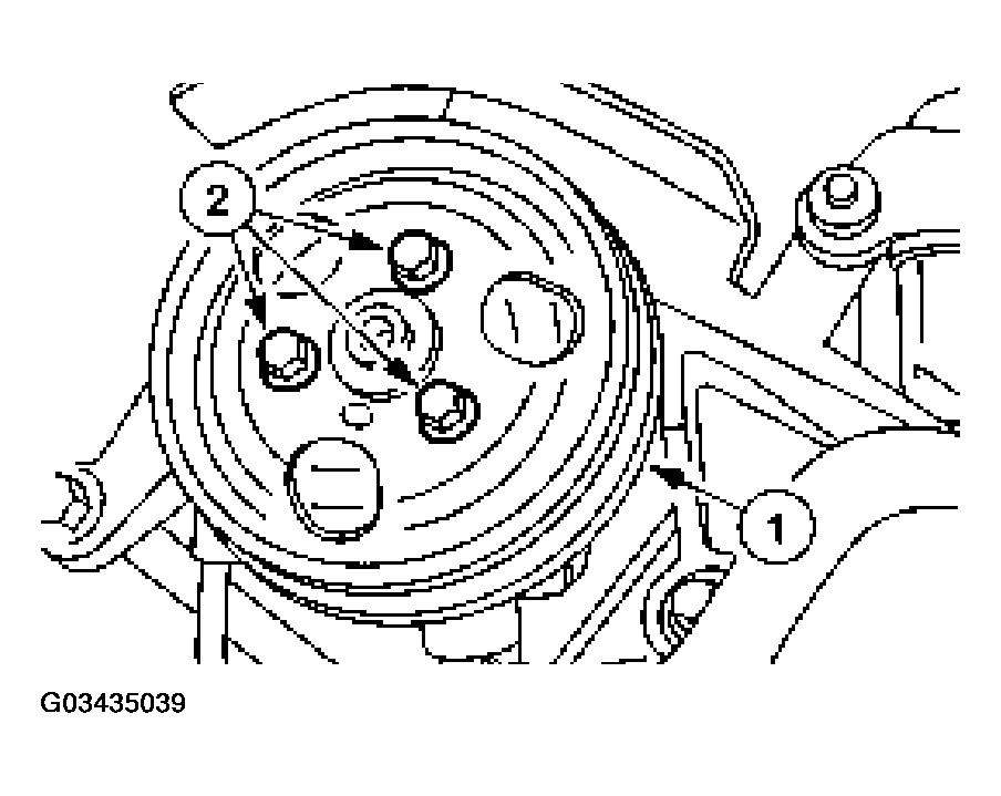 G03435039