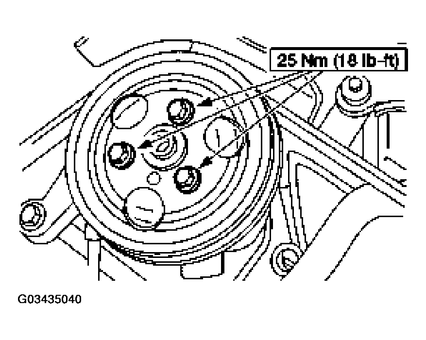 G03435040