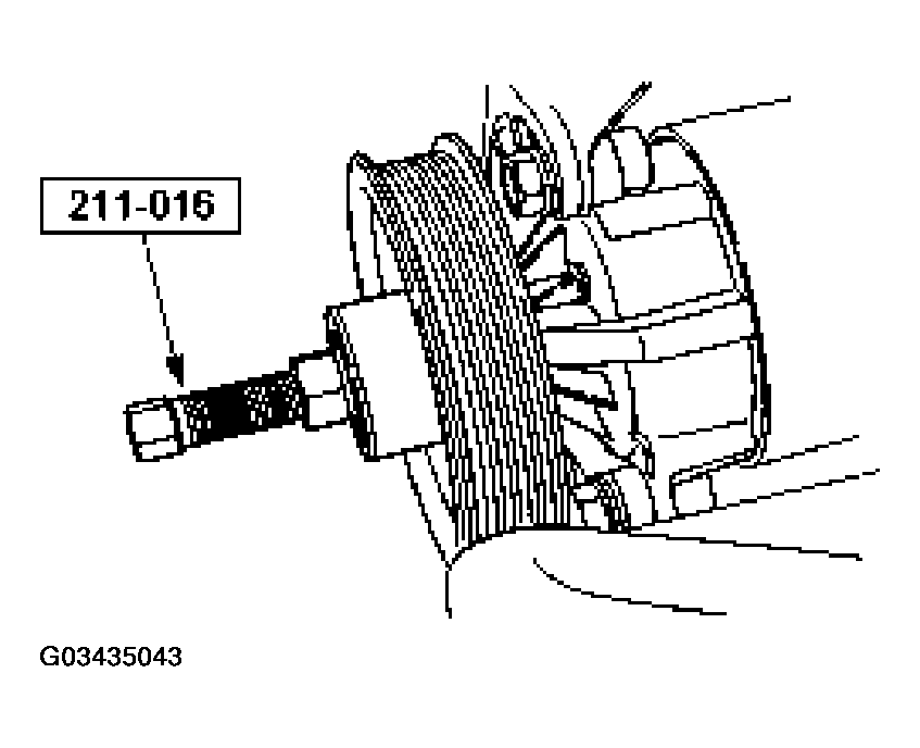 G03435043