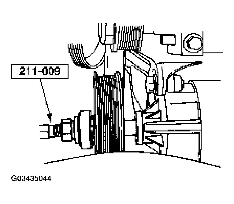 G03435044