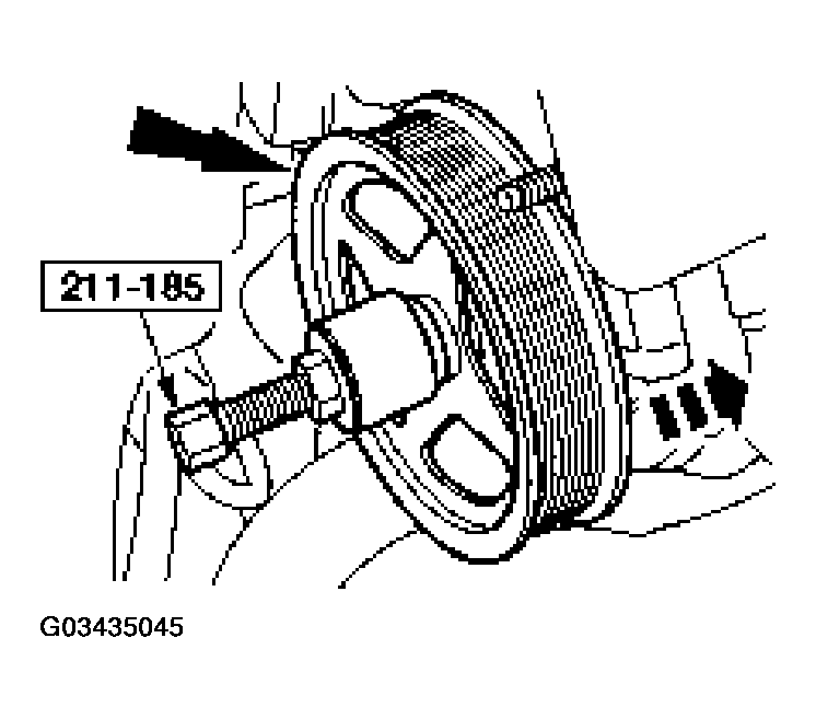 G03435045