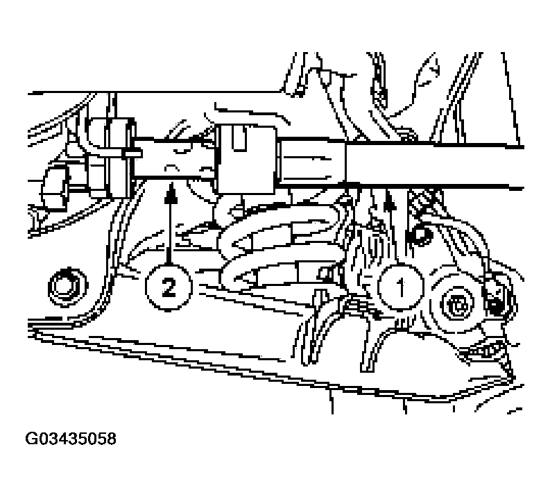G03435058