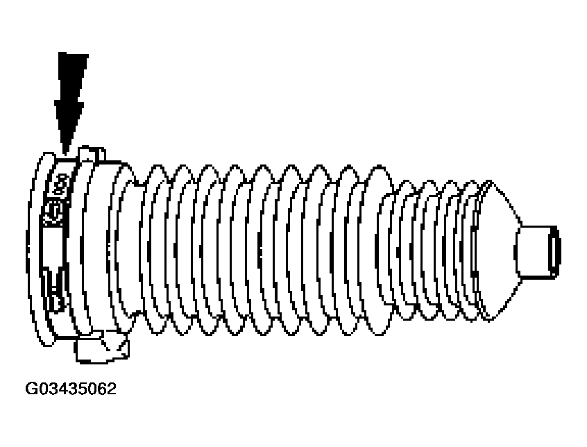 G03435062
