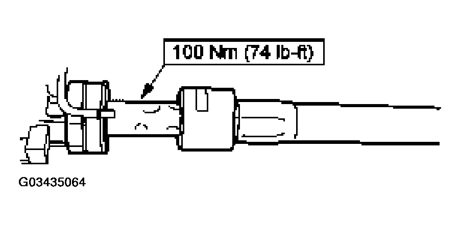 G03435064