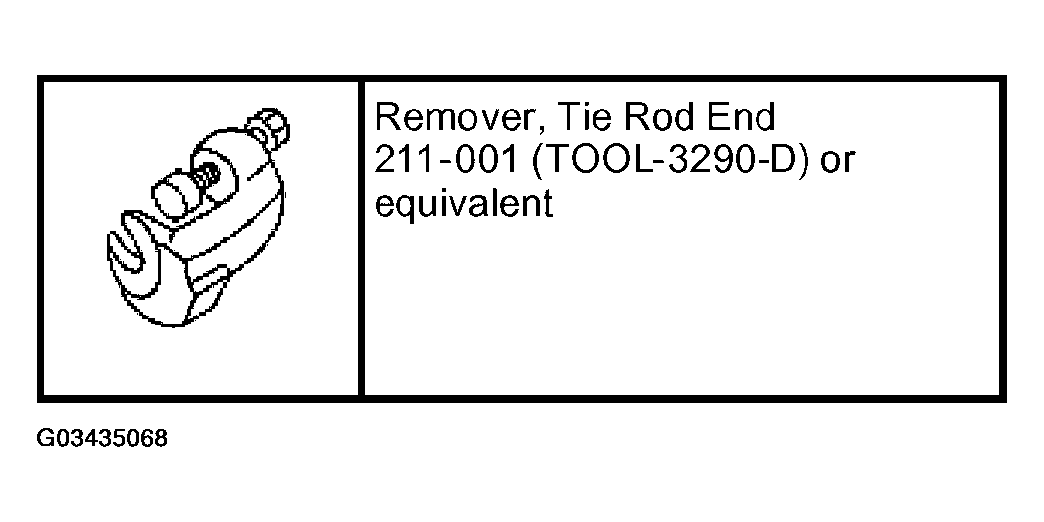 G03435068