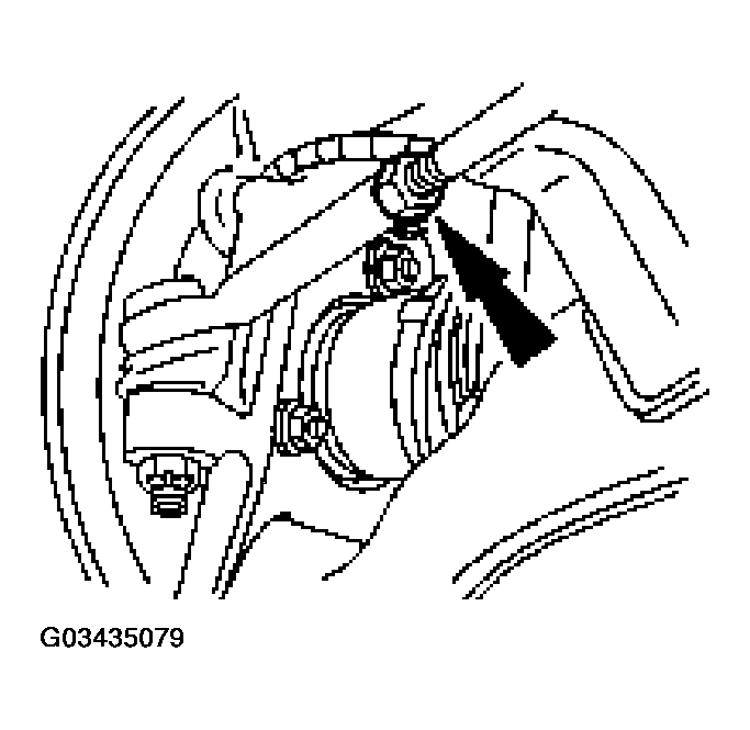 G03435079