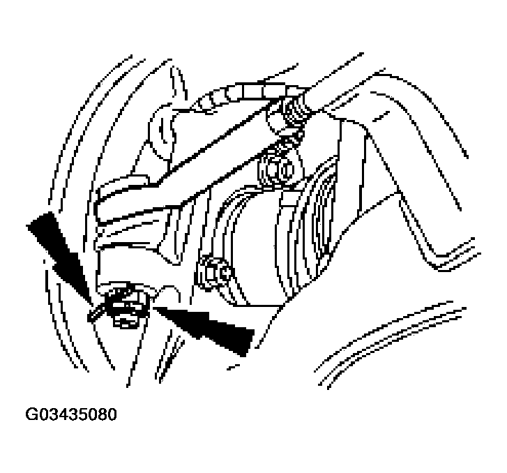 G03435080