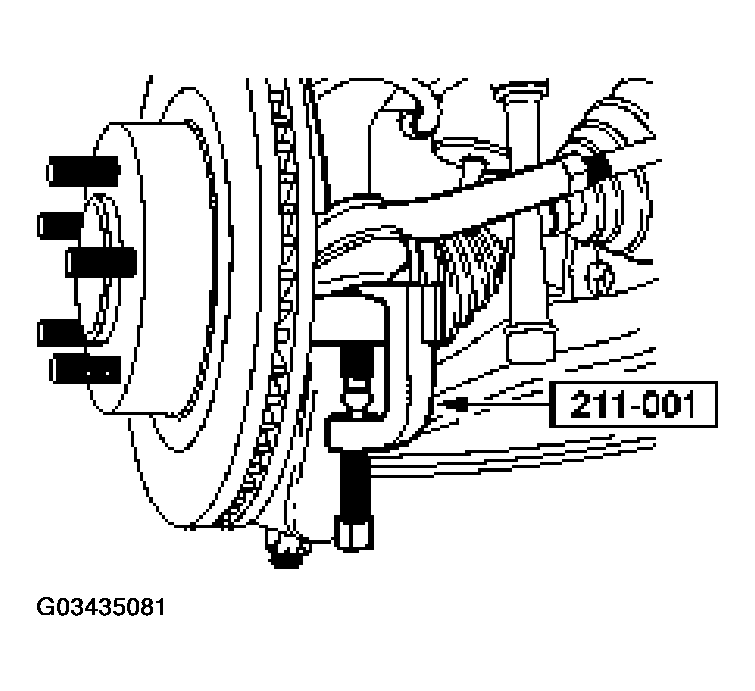 G03435081