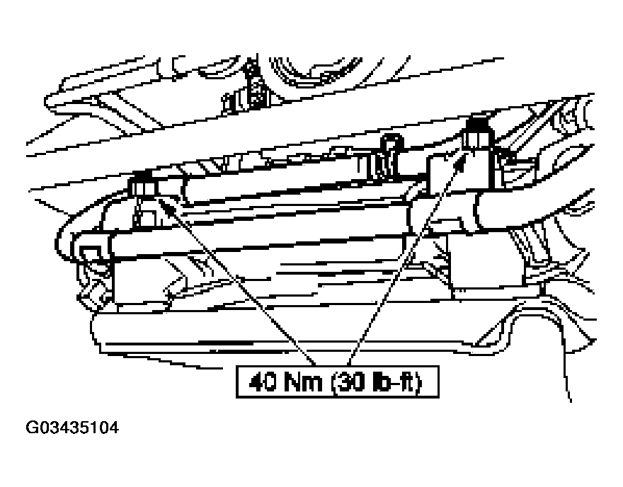 G03435104