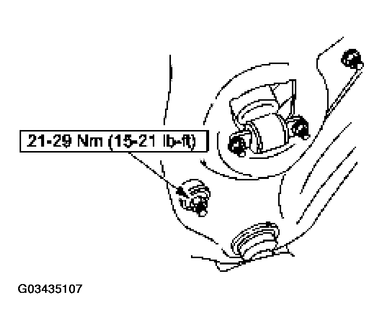 G03435107