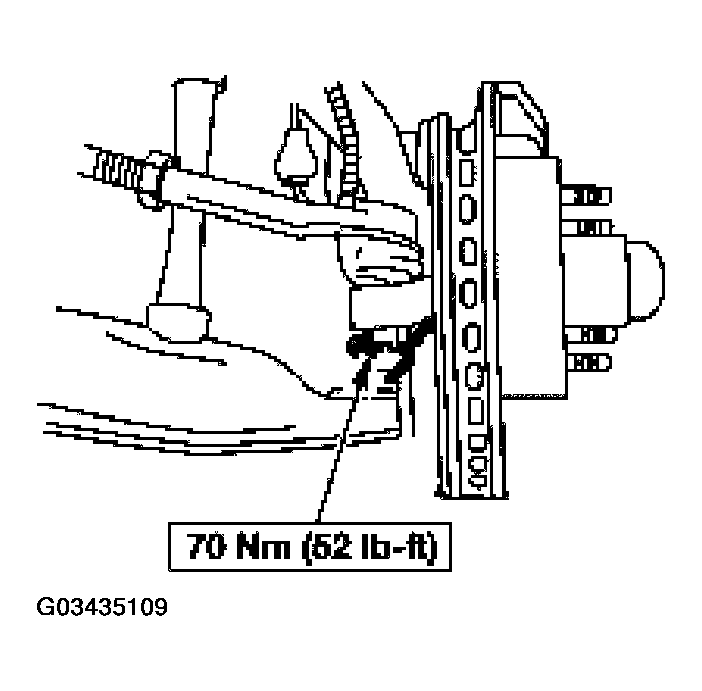 G03435109