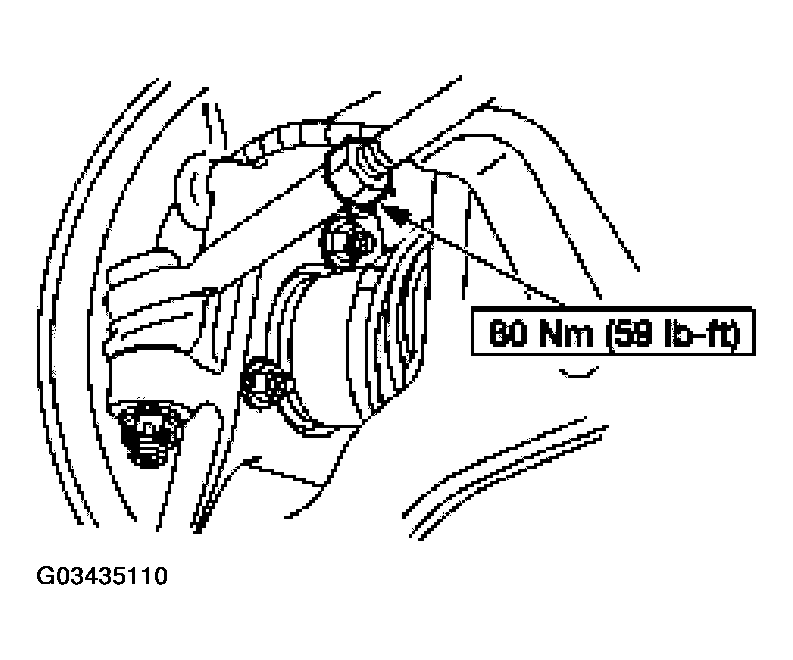 G03435110