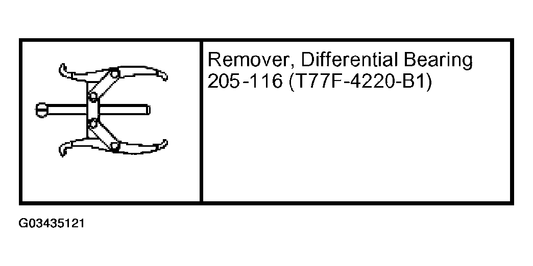 G03435121