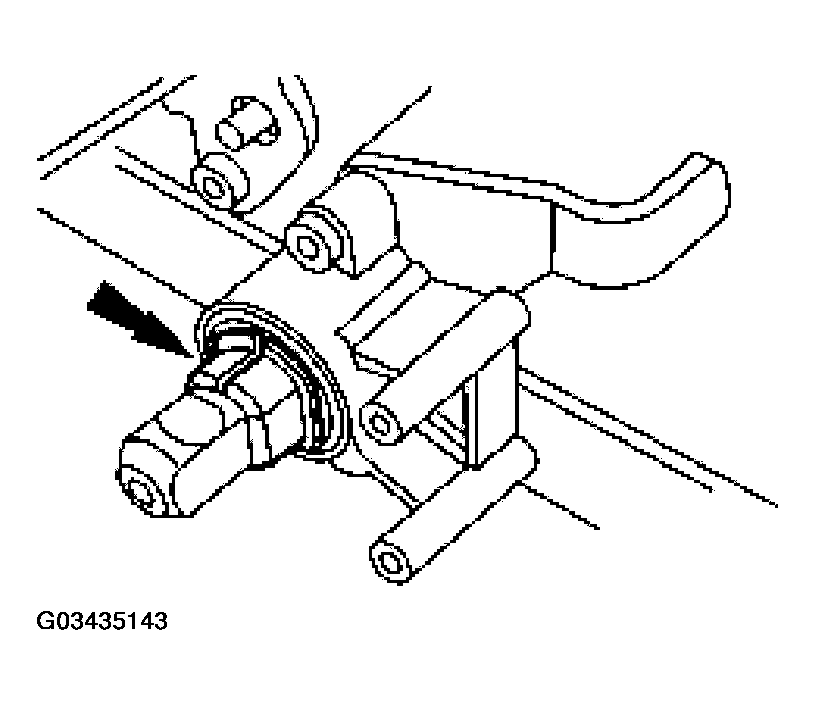 G03435143