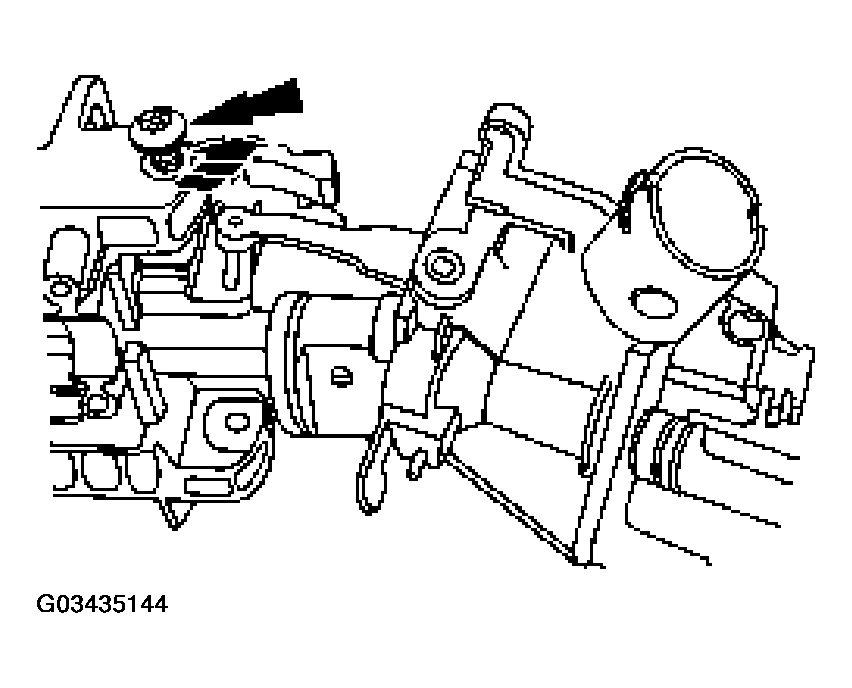 G03435144