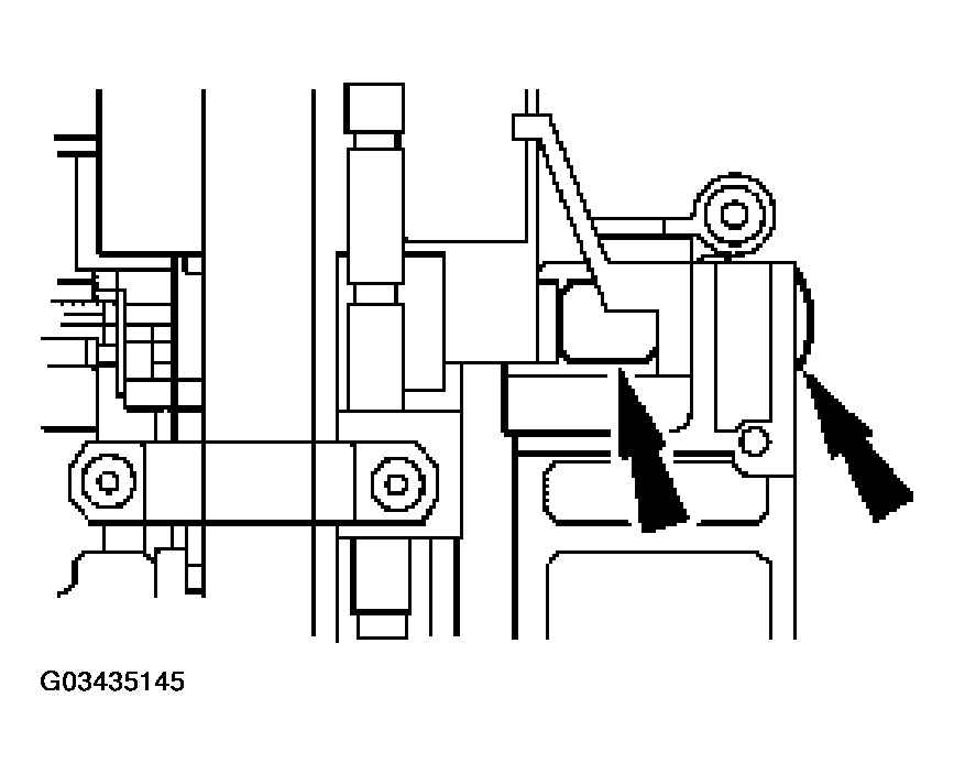 G03435145