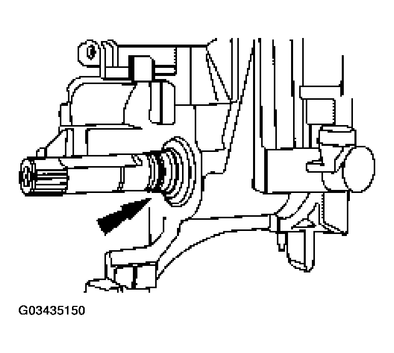 G03435150
