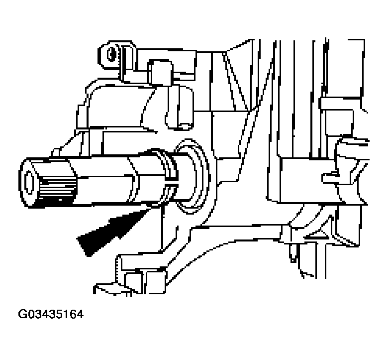 G03435164