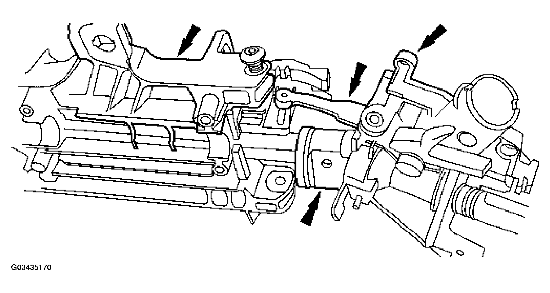 G03435170