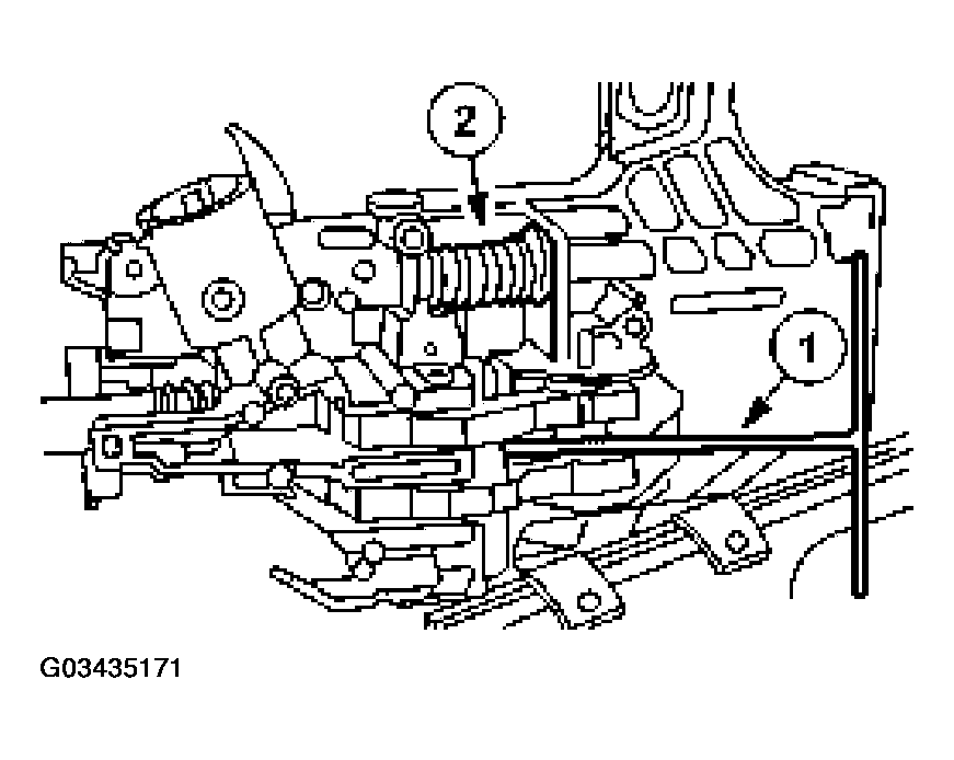 G03435171