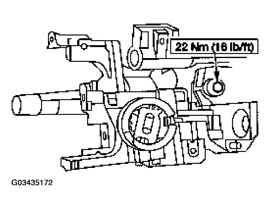 G03435172