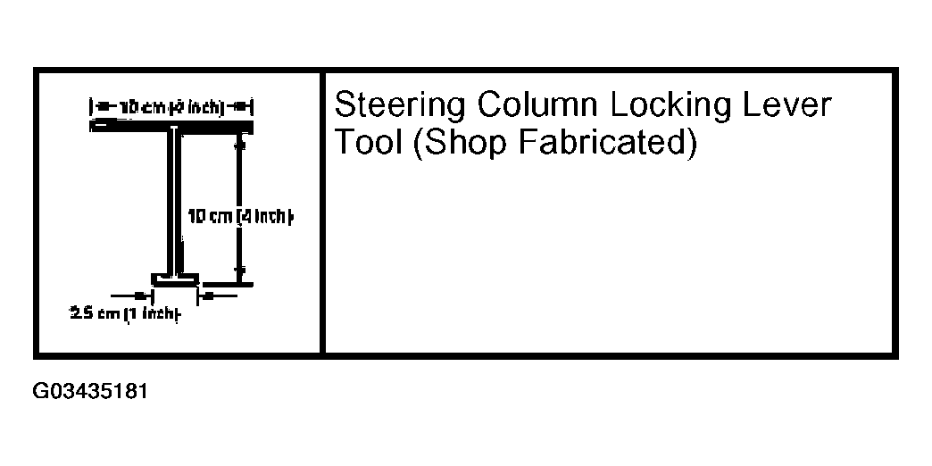 G03435181