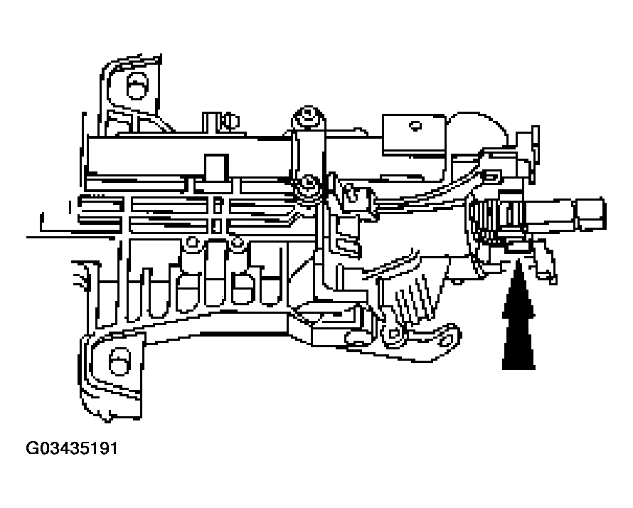 G03435191
