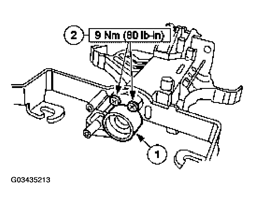 G03435213