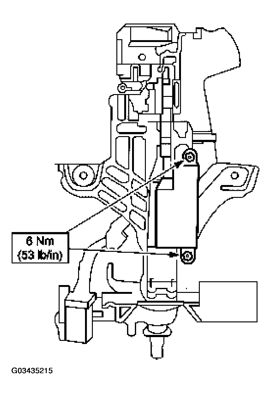 G03435215