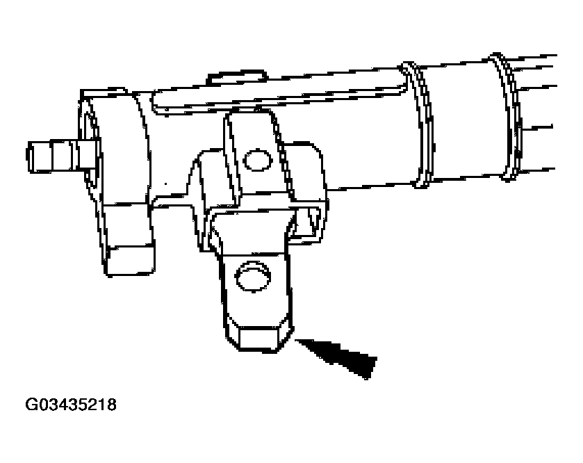 G03435218
