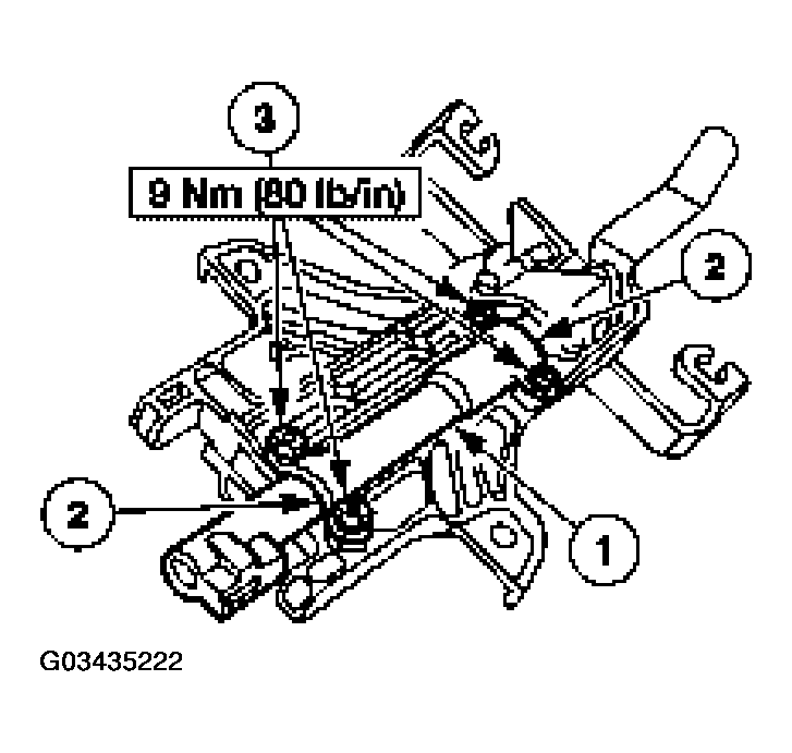 G03435222