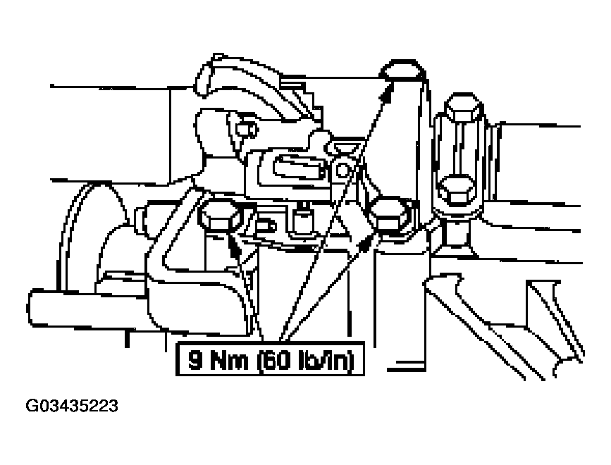 G03435223