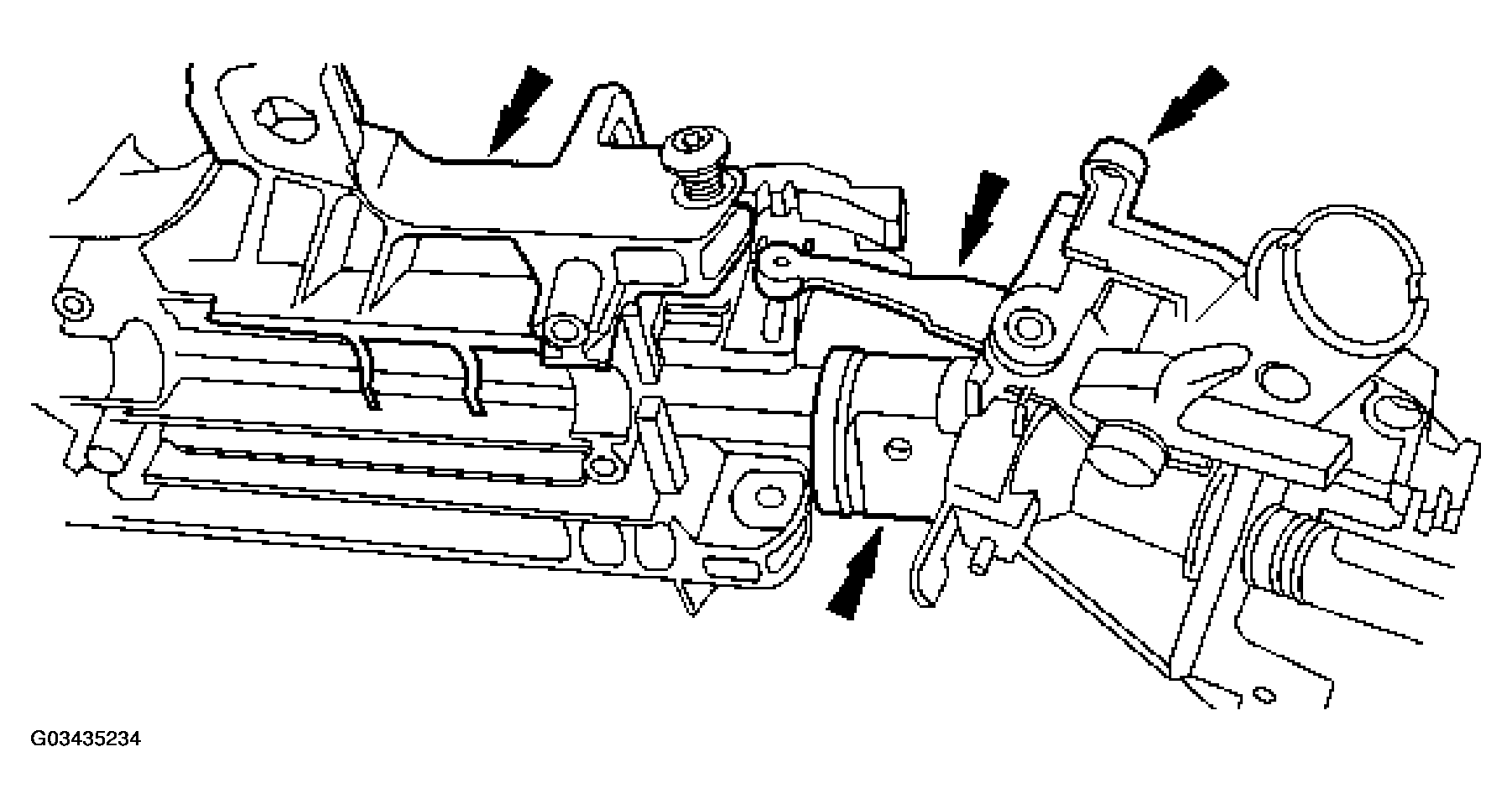 G03435234