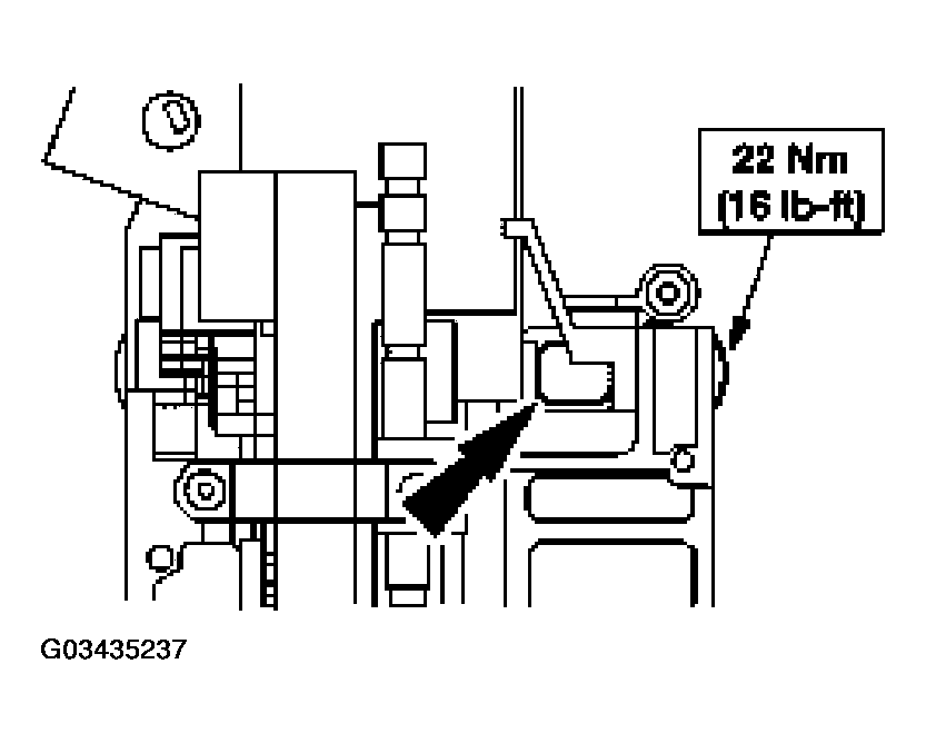 G03435237
