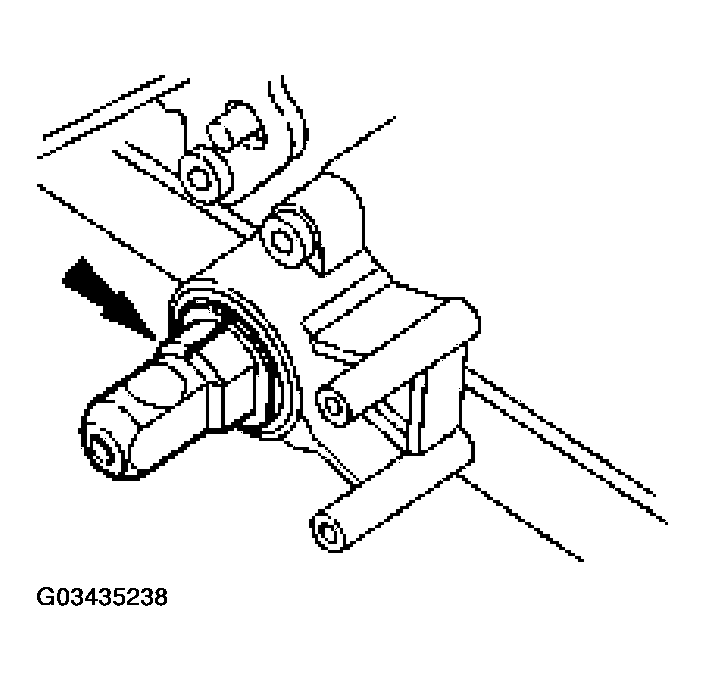 G03435238