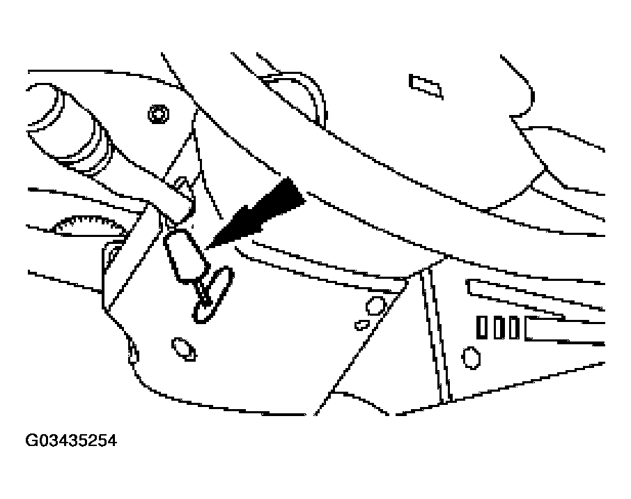 G03435254