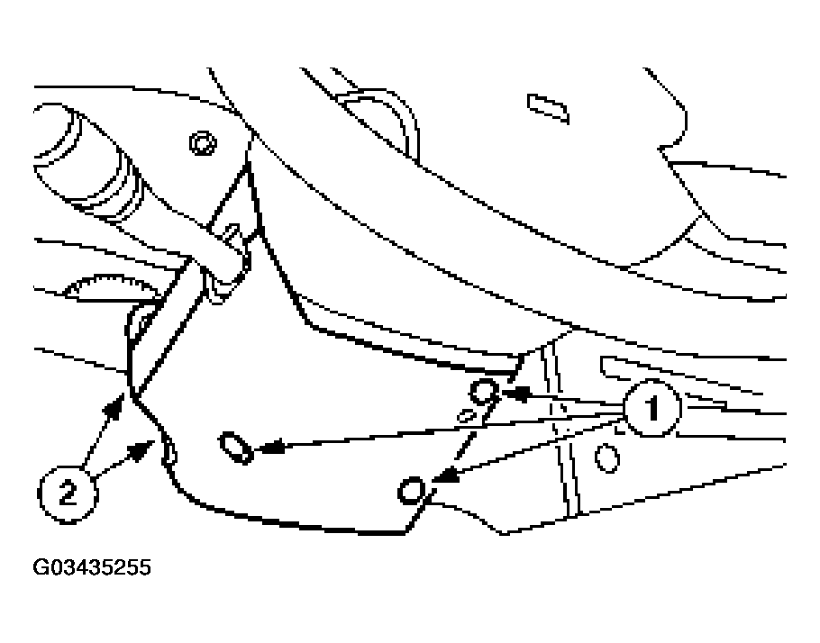 G03435255